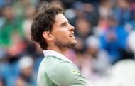 Dominic Thiem (Image Source: Getty)